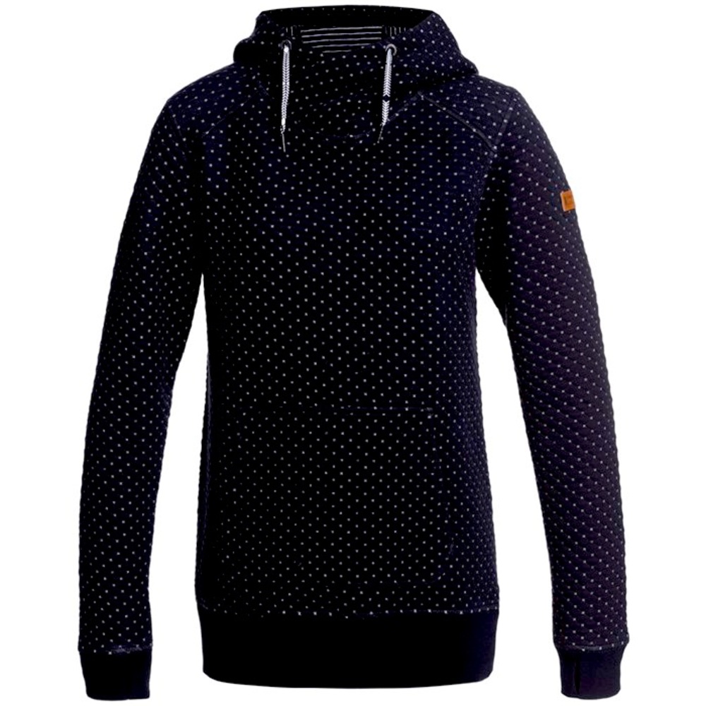 Roxy Dipsy Hoodie NWT